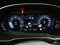 Audi Q3 Sportback 35 2.0 tdi Business Plus s-tronic - thumbnail 18