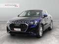 Audi Q3 Sportback 35 2.0 tdi Business Plus s-tronic - thumbnail 1