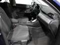 Audi Q3 Sportback 35 2.0 tdi Business Plus s-tronic - thumbnail 12