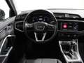 Audi Q3 Sportback 35 2.0 tdi Business Plus s-tronic - thumbnail 16