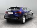 Audi Q3 Sportback 35 2.0 tdi Business Plus s-tronic - thumbnail 2