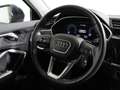 Audi Q3 Sportback 35 2.0 tdi Business Plus s-tronic - thumbnail 11