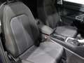 Audi Q3 Sportback 35 2.0 tdi Business Plus s-tronic - thumbnail 6