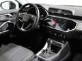 Audi Q3 Sportback 35 2.0 tdi Business Plus s-tronic - thumbnail 7
