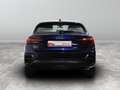 Audi Q3 Sportback 35 2.0 tdi Business Plus s-tronic - thumbnail 4