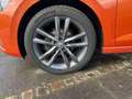 Volkswagen Polo Highline Orange - thumbnail 10
