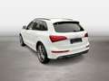 Audi SQ5 TDI Weiß - thumbnail 3