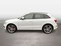 Audi SQ5 TDI Weiß - thumbnail 2