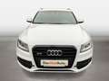 Audi SQ5 TDI Weiß - thumbnail 7