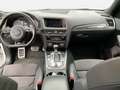 Audi SQ5 TDI Weiß - thumbnail 10
