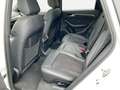Audi SQ5 TDI Weiß - thumbnail 11