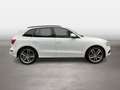 Audi SQ5 TDI Weiß - thumbnail 5