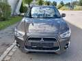 Mitsubishi ASX Diamant Edition 4WD Automatik"Xenon" Maro - thumbnail 2
