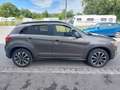 Mitsubishi ASX Diamant Edition 4WD Automatik"Xenon" Maro - thumbnail 4