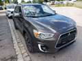 Mitsubishi ASX Diamant Edition 4WD Automatik"Xenon" Maro - thumbnail 3