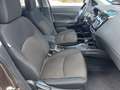 Mitsubishi ASX Diamant Edition 4WD Automatik"Xenon" Maro - thumbnail 14