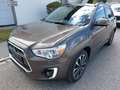 Mitsubishi ASX Diamant Edition 4WD Automatik"Xenon" Maro - thumbnail 1