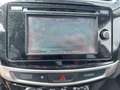 Mitsubishi ASX Diamant Edition 4WD Automatik"Xenon" Maro - thumbnail 15