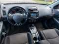 Mitsubishi ASX Diamant Edition 4WD Automatik"Xenon" Maro - thumbnail 11