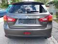 Mitsubishi ASX Diamant Edition 4WD Automatik"Xenon" Maro - thumbnail 6