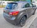 Mitsubishi ASX Diamant Edition 4WD Automatik"Xenon" Maro - thumbnail 5
