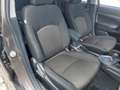 Mitsubishi ASX Diamant Edition 4WD Automatik"Xenon" Maro - thumbnail 13