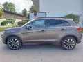 Mitsubishi ASX Diamant Edition 4WD Automatik"Xenon" Maro - thumbnail 8