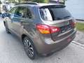 Mitsubishi ASX Diamant Edition 4WD Automatik"Xenon" Maro - thumbnail 7