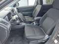 Mitsubishi ASX Diamant Edition 4WD Automatik"Xenon" Maro - thumbnail 10