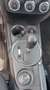 Mitsubishi ASX Diamant Edition 4WD Automatik"Xenon" Maro - thumbnail 12
