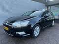 Citroen C5 Tourer 2.0 HDiF Exclusive Noir - thumbnail 19