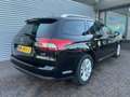 Citroen C5 Tourer 2.0 HDiF Exclusive Noir - thumbnail 8