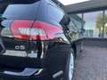 Citroen C5 Tourer 2.0 HDiF Exclusive Noir - thumbnail 10