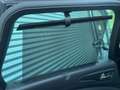 Citroen C5 Tourer 2.0 HDiF Exclusive Noir - thumbnail 25