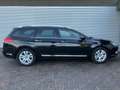 Citroen C5 Tourer 2.0 HDiF Exclusive Noir - thumbnail 4