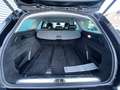 Citroen C5 Tourer 2.0 HDiF Exclusive Noir - thumbnail 11