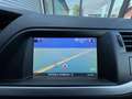 Citroen C5 Tourer 2.0 HDiF Exclusive Noir - thumbnail 14