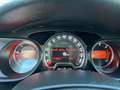 Citroen C5 Tourer 2.0 HDiF Exclusive Noir - thumbnail 31