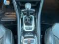 Citroen C5 Tourer 2.0 HDiF Exclusive Noir - thumbnail 20