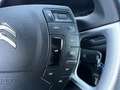 Citroen C5 Tourer 2.0 HDiF Exclusive Noir - thumbnail 29
