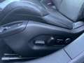 Citroen C5 Tourer 2.0 HDiF Exclusive Noir - thumbnail 7