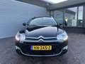 Citroen C5 Tourer 2.0 HDiF Exclusive Noir - thumbnail 17