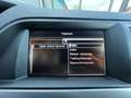 Citroen C5 Tourer 2.0 HDiF Exclusive Noir - thumbnail 13