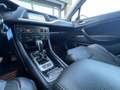 Citroen C5 Tourer 2.0 HDiF Exclusive Noir - thumbnail 15