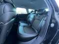 Citroen C5 Tourer 2.0 HDiF Exclusive Noir - thumbnail 23
