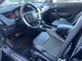 Citroen C5 Tourer 2.0 HDiF Exclusive Noir - thumbnail 6