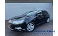 Citroen C5 Tourer 2.0 HDiF Exclusive Noir - thumbnail 1