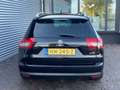 Citroen C5 Tourer 2.0 HDiF Exclusive Noir - thumbnail 9