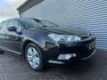 Citroen C5 Tourer 2.0 HDiF Exclusive Noir - thumbnail 16