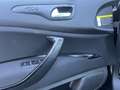 Citroen C5 Tourer 2.0 HDiF Exclusive Noir - thumbnail 24